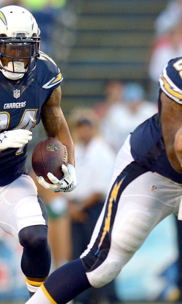 A Few Tricks to Winning on DraftKings
